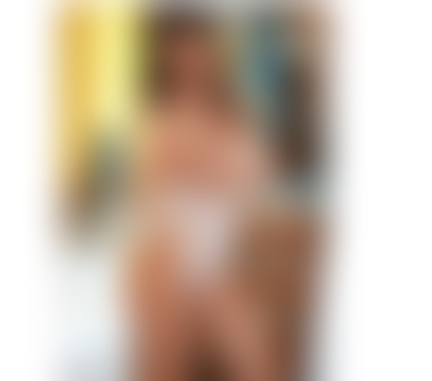 Escorts Gloucestershire Cheltenham - Photos for 🩷Pretty lrene Thai Escort🩷No Rush🩷